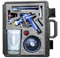 Picture of CPR-FE-PPSR2